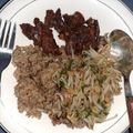 Cooksnap dari Liva Thamson untuk resep Samcan goreng crispy