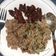 Cooksnap dari Liva Thamson untuk resep Samcan goreng crispy
