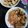 Cooksnap Dr. Zie Azizah semasa beliau membuat Mushroom Rice Bowl (breadmaker).