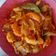 Cooksnap dari Riska Tania Amanda untuk resep Udang Saus Padang