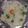 Falguni Shah's cooksnap of when they made કેરાલા સ્ટાઈલ ઉપમા (Kerala style Upma Recipe in Gujarati).
