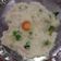 Falguni Shah's cooksnap of when they made કેરાલા સ્ટાઈલ ઉપમા (Kerala style Upma Recipe in Gujarati).