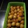 Cooksnap dari Unbie 123 untuk resep Cilok goreng (cigor)