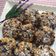 El cooksnap de ALMUDENA O.R. cuando hizo Galletas blandas de plátano y chocolate súper sanas.