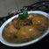 Cooksnap dari Ika Mahendra Moenif untuk resep Telur cit