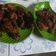 Cooksnap dari Gina Luthfi untuk resep Ayam Bakar Taliwang