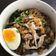 Cooksnap dari Beinzapetite untuk resep Bubur Ayam Banjar Khas Kalimantan Selatan