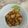 Cooksnap dari Septy Andari Putri untuk resep Tumis Jamur Merang