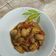Cooksnap dari Septy Andari Putri untuk resep Tumis Jamur Merang