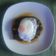 El cooksnap de El Justiciero cuando hizo Espinacas con garbanzos estilo sevillano.