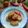 Cooksnap dari frida frida untuk resep Perkedel Tahu