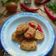 Cooksnap dari frida frida untuk resep Perkedel Tahu