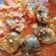 Cooksnap dari Eva Lestari untuk resep Ikan cue masak sarden