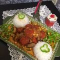 صورة من mj، شاركها بعد تجربة وصفة كباب هندي