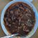 Cooksnap dari Maria Christina untuk resep Gulai sapi indofood ala bunda nisaa