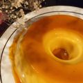 صورة من Maria Hussein، شاركها بعد تجربة وصفة كريم كراميل ملكي 🍮👑