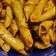 Cooksnap dari Nining Retnoningsih untuk resep Kacang umpet pedas manis
