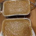 霍佳立 的 原味年糕-年節糕點 cooksnap