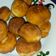 Cooksnap dari dyan kartikasari untuk resep Donat protein rendah, no mixer, no ulen 🤭