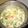 Cooksnap dari Nilchan untuk resep Sayur pakis kuah santan