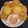 Jayshree Doshi's cooksnap of when they made ખારી પૂરી (Khari Poori Recipe In Gujarati).