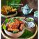 Cooksnap dari Tyas yodha untuk resep Godo godo pisang