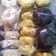 Cooksnap dari Bramantyo untuk resep Donat Super Fluffy n Chewy (Super Empuk dan Kenyal)
