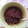 Cooksnap από Δέσποινα Καρπούζα στη συνταγή Κέικ σοκολάτα στην κούπα