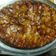 El cooksnap de alfredo beron cuando hizo Tarta de manzanas con CARAMELO..