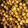 Arvind soren का कुकस्नैप जब उन्होंने चना रोस्ट (chana roast recipe in Hindi) बनाया था।