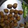 Nisha Shah's cooksnap of when they made દાલવડા (Dalvada Recipe In Gujarati).