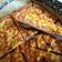 Jucus Cooksnap-ja, amikor elkészítette a(z) Házi pizzatészta - ahogyan én készítem, ahogyan mi szeretjük receptet.
