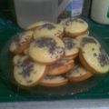 Cooksnap dari Laila Najmah untuk resep Pukis lembut