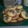 Cooksnap dari Laila Najmah untuk resep Pukis lembut