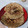 El cooksnap de Adriana Loyarte cuando hizo Hot cakes o panquequitos de avena fáciles.