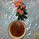 Cooksnap dari Esther Rosalina untuk resep Saus barbeque homemade (no pedas)