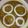 Runta Dutta's cooksnap of when they made ছোলার ডাল (cholar dal recipe in Bengali).