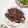 Cooksnap dari Nyanyah untuk resep Ikan Nila Goreng Berbumbu