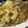 Chen CHEN 的 高麗菜炒冬粉 cooksnap