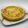 El cooksnap de Descifrándote Firefly cuando hizo Tortilla de calabacín, patata y queso 🥒🥔🧀.
