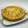 El cooksnap de Descifrándote Firefly cuando hizo Tortilla de calabacín, patata y queso 🥒🥔🧀.