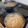 El cooksnap de Ignacio Rueda diaz cuando hizo Solomillo ternera en salsa de pimienta.