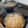 El cooksnap de Ignacio Rueda diaz cuando hizo Solomillo ternera en salsa de pimienta.