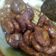 Cooksnap dari Netty Rahmawati untuk resep Gemblong Ketan