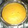 El cooksnap de lili cuando hizo Torta de zanahoria.
