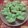 Cooksnap dari Elisabeth Angelina untuk resep "Bolu Kukus JaDul" (Lembut, Harum, Merekah)
