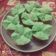 Cooksnap dari Elisabeth Angelina untuk resep "Bolu Kukus JaDul" (Lembut, Harum, Merekah)