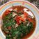 Cooksnap dari Stephanie Amelia Prasethio untuk resep Tumis kangkung saus tiram