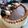 Busi Anikó Cooksnap-ja, amikor elkészítette a(z) Oreo torta mascarpone krémmel receptet.