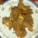 Cooksnap dari Rossa Destia untuk resep Ayam bakar pedas manis